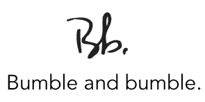 Bumble and Bumble at Valerium Hair Salon Portland OR Oregon